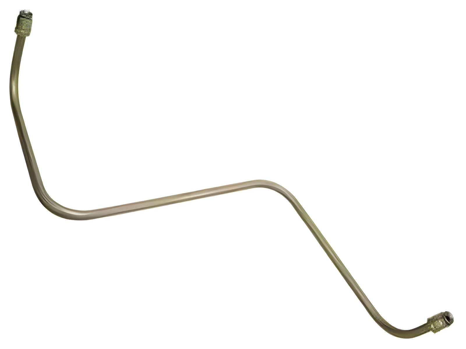 TUBULACAO LIG.EMBR.AO FLEX. - 3862907113