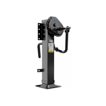 CARDAN PE MECANICO - 260000842
