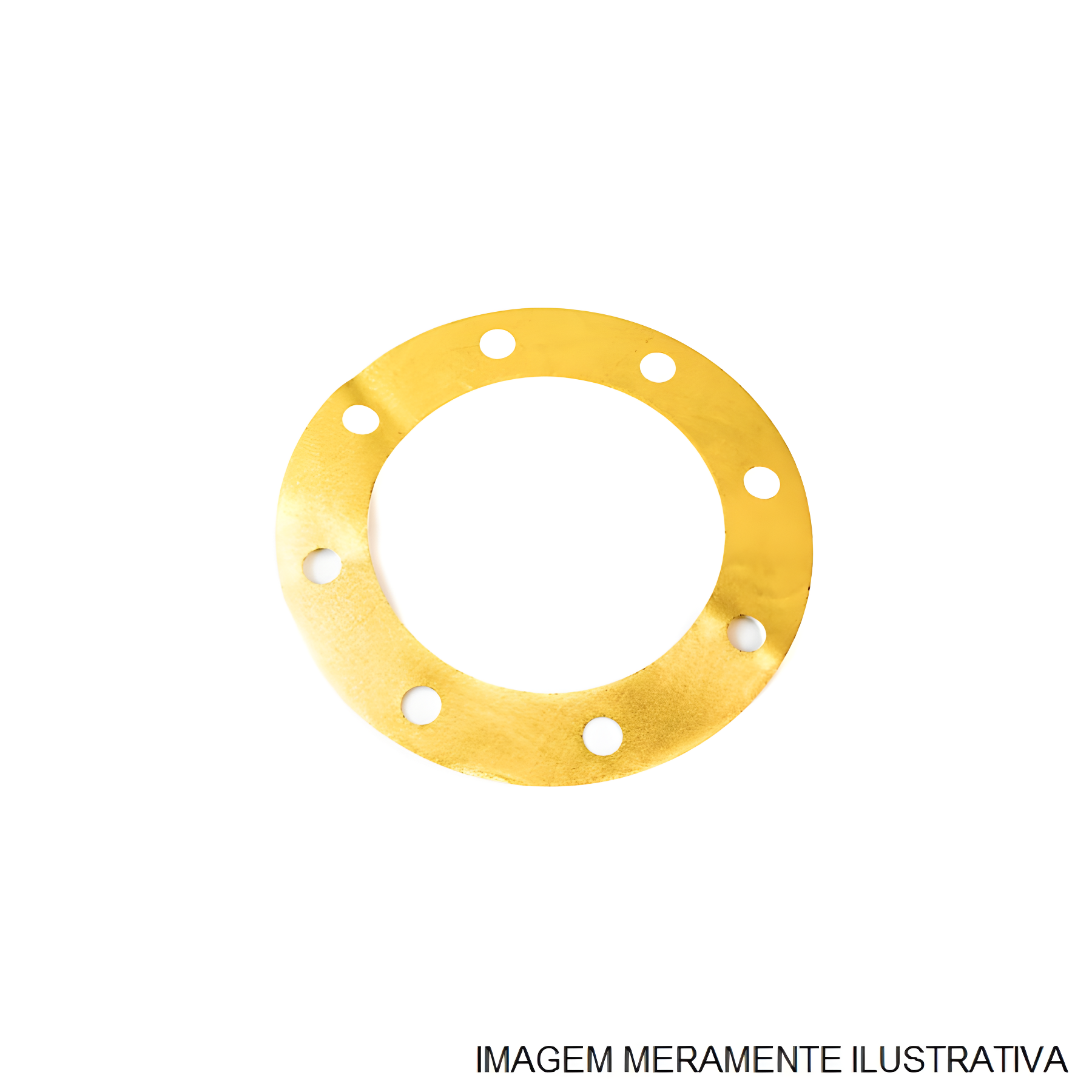 CALCO ACO - 0009943937 - Imagem 8