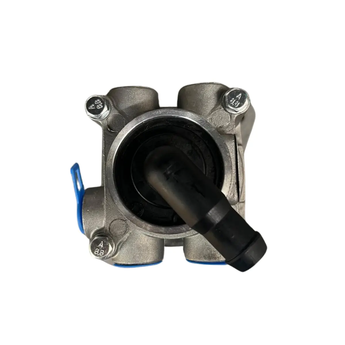 VALVULA PEDAL FORD - 100000333809 - Imagem 3