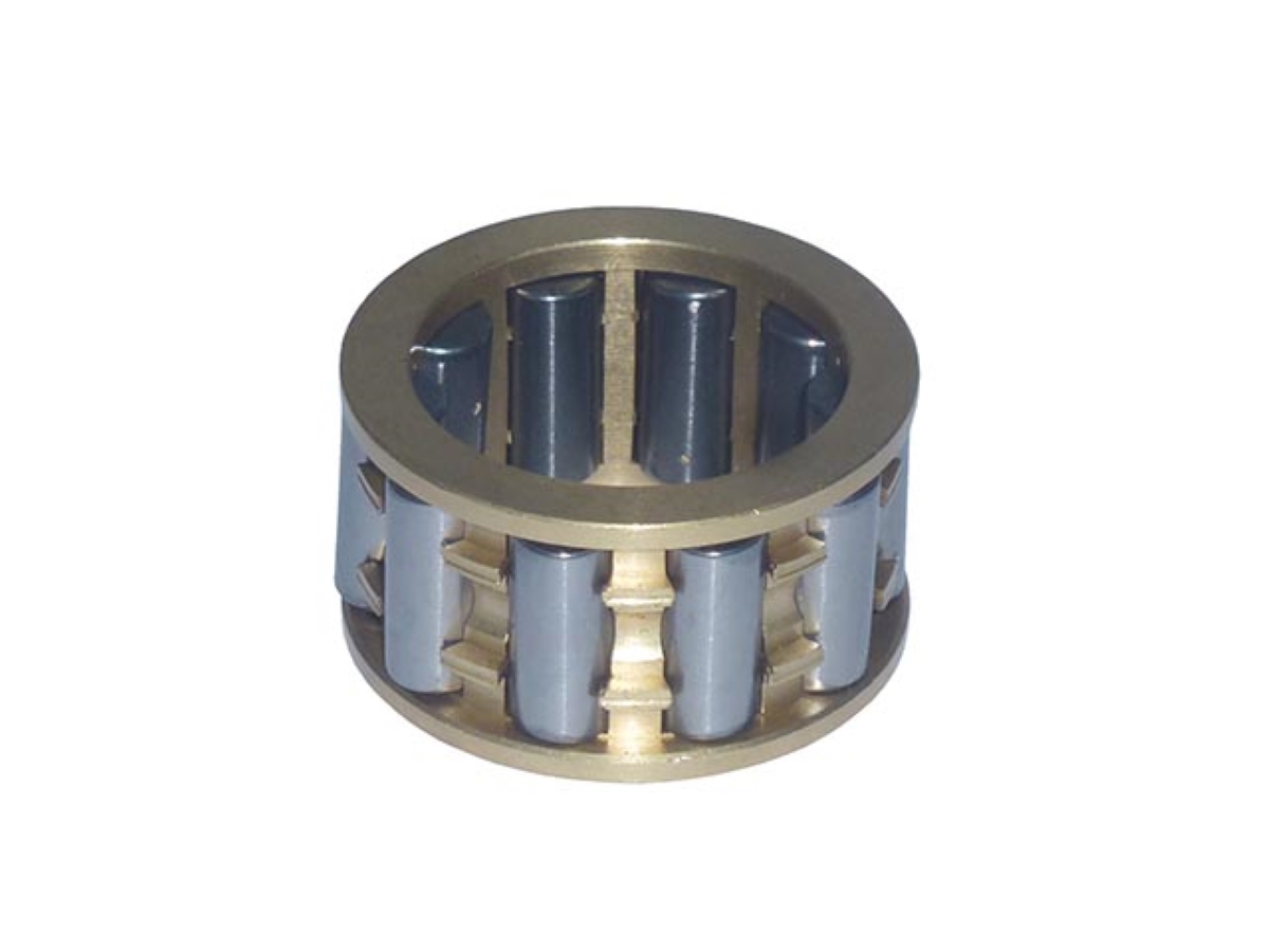 ROLAMENTO AGULHA F53381 BRONZE - 9814312 - Imagem 2