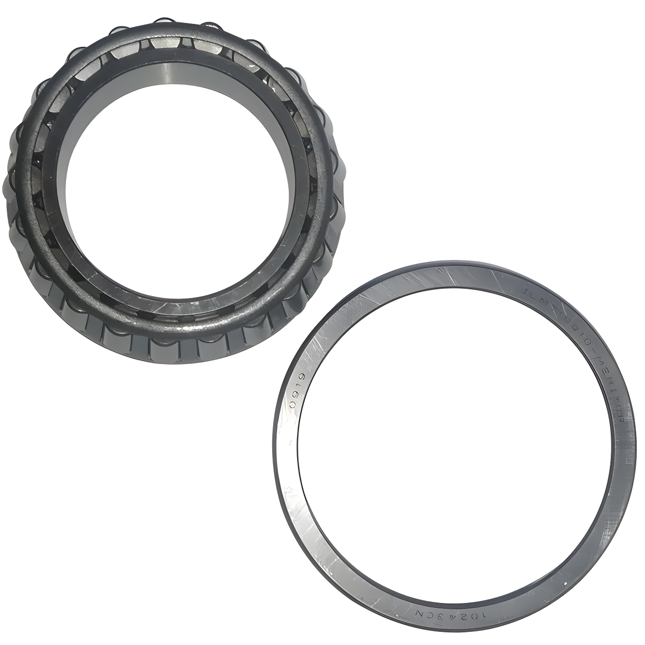 ROLAMENTO LATERAL CAPA E CONE - 20582549 - Imagem 6