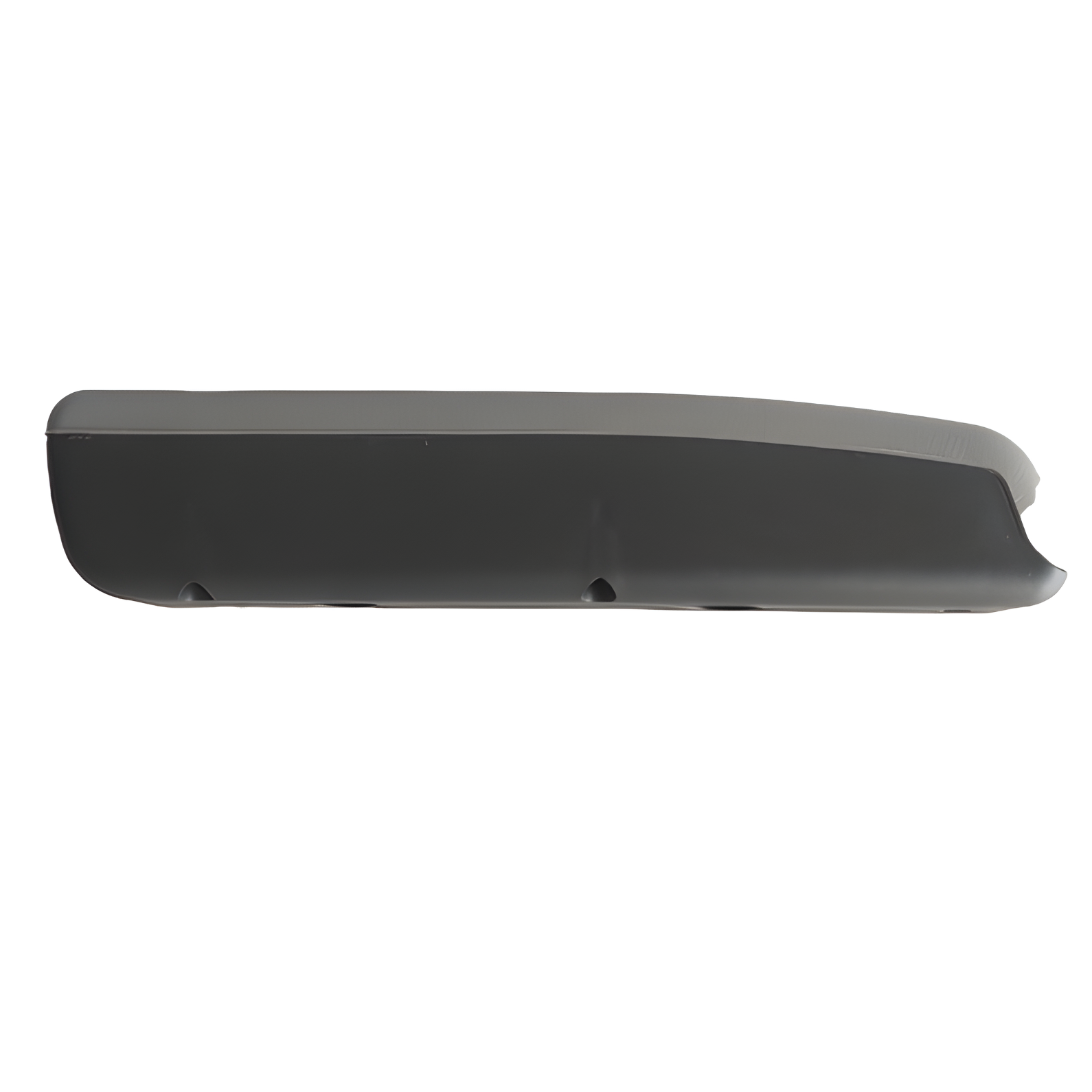APOIO BRACO INJ ART MASCARELO COMIL - 000786