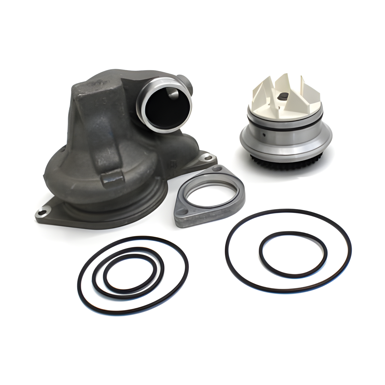 CONJUNTO BOMBA AGUA - 940787310095E - Imagem 5