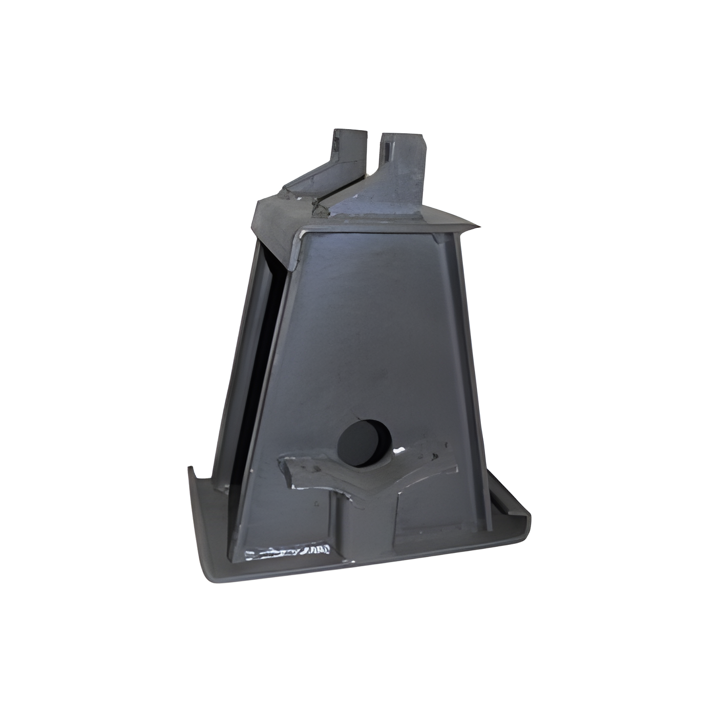 SUPORTE RODOLINEA NAKATA CENTRAL - 40215127001 - Imagem 2