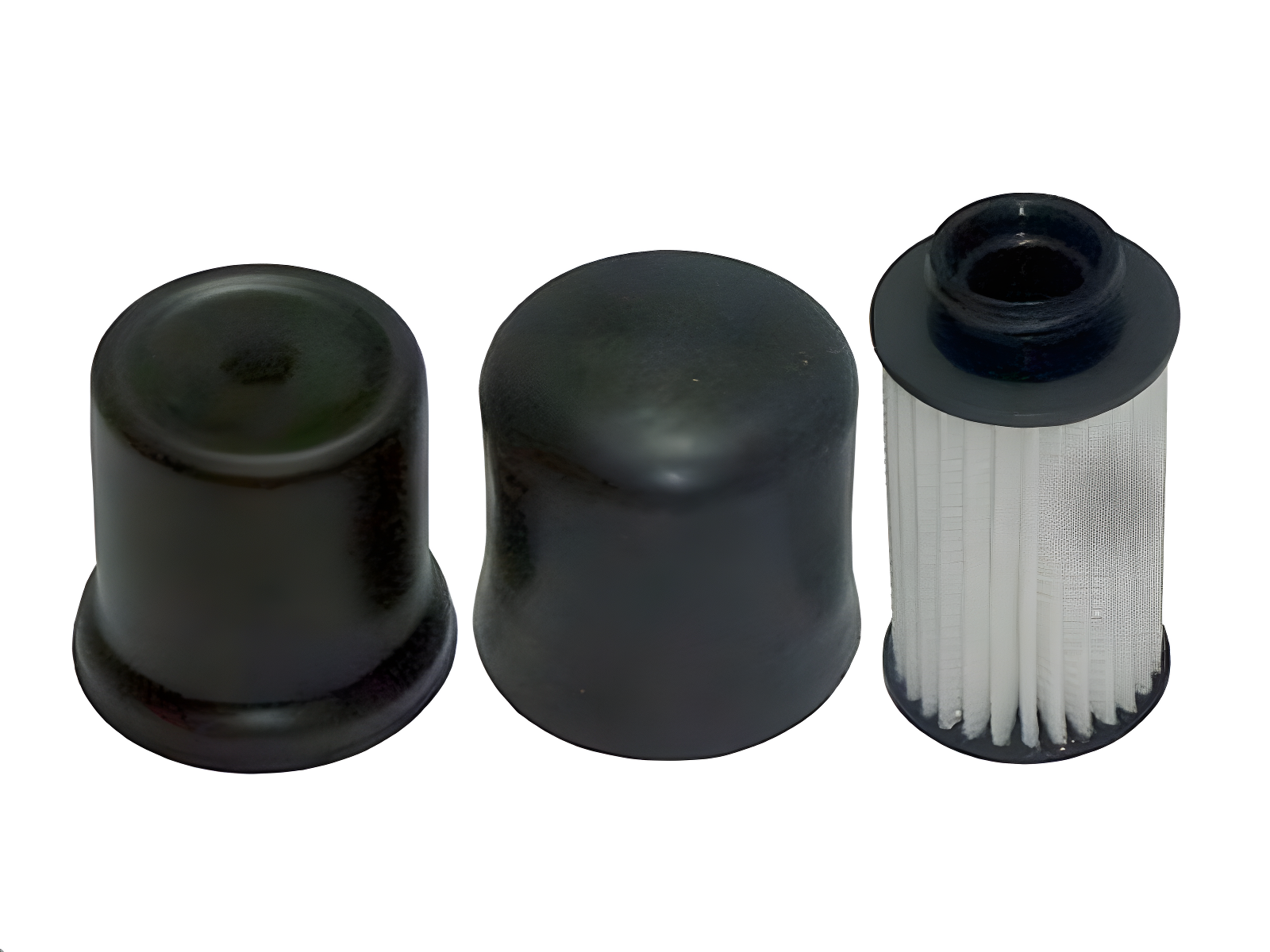ELEMENTO FILTRO SISTEMA ARLA UREIA C/ COPO - FTUX0001300011120