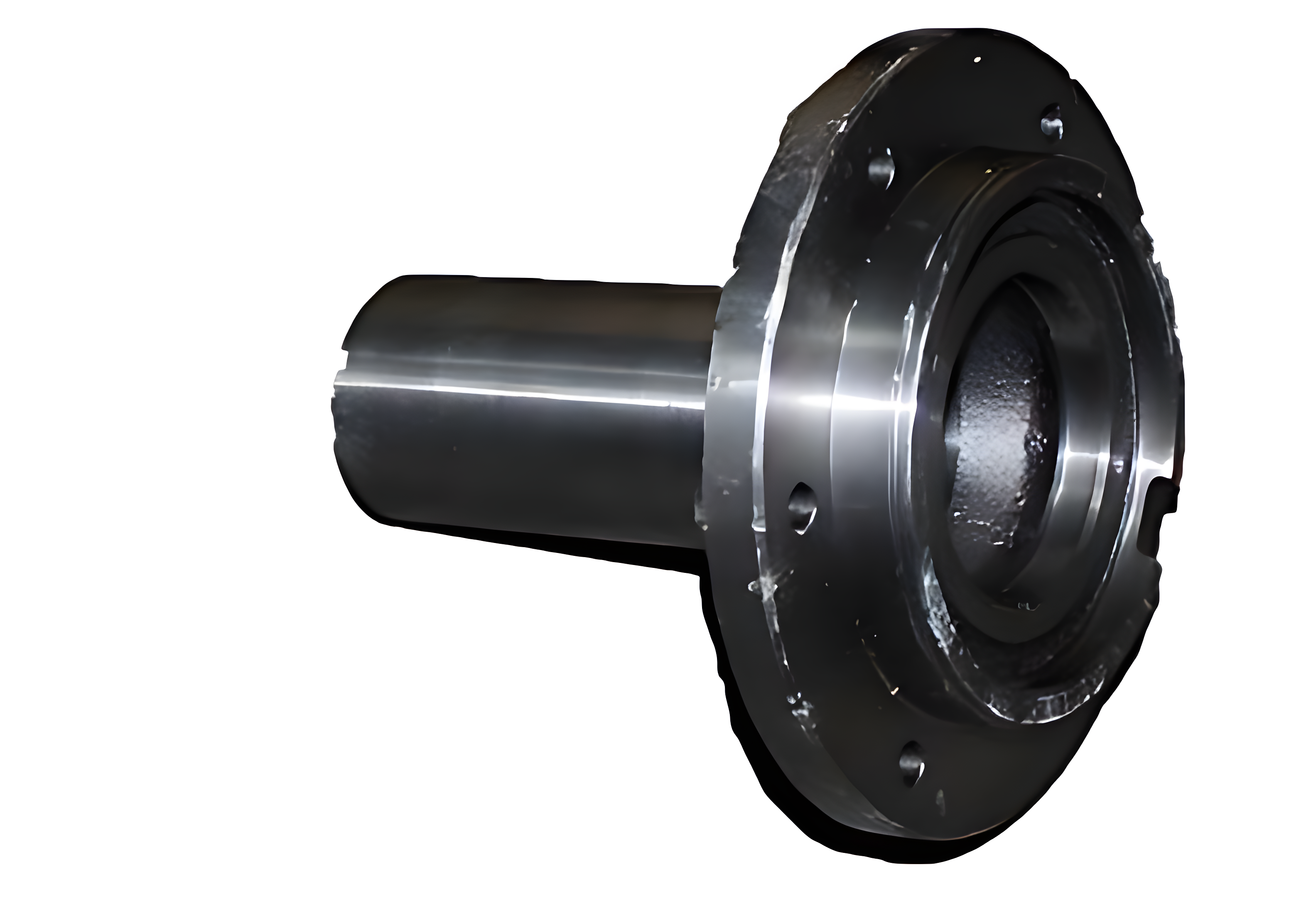 TRAVA MANCAL EMBREAGEM - 5MVW855