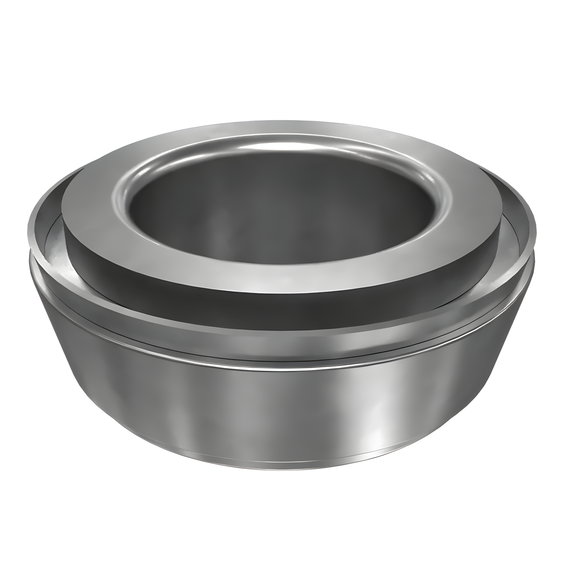 CONE - ML0554 - Imagem 2