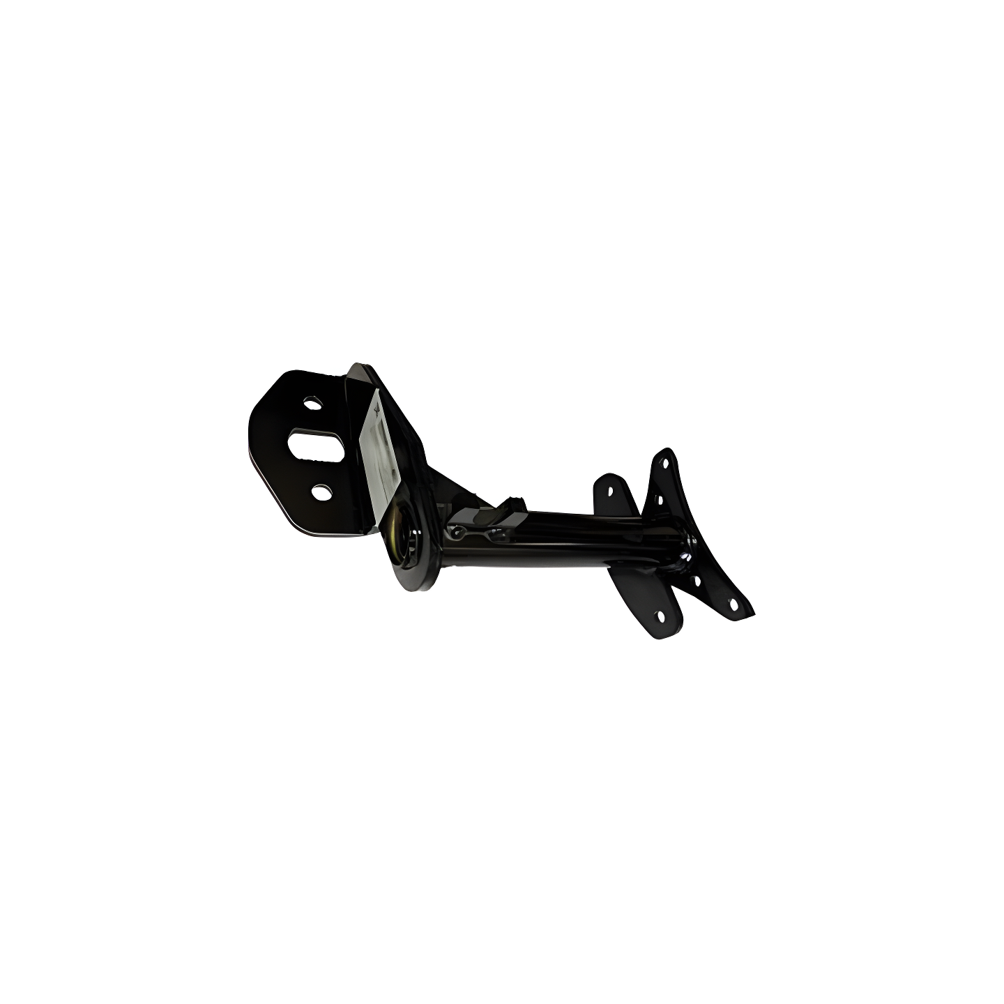 SUPORTE - 2TA941046 - Imagem 5