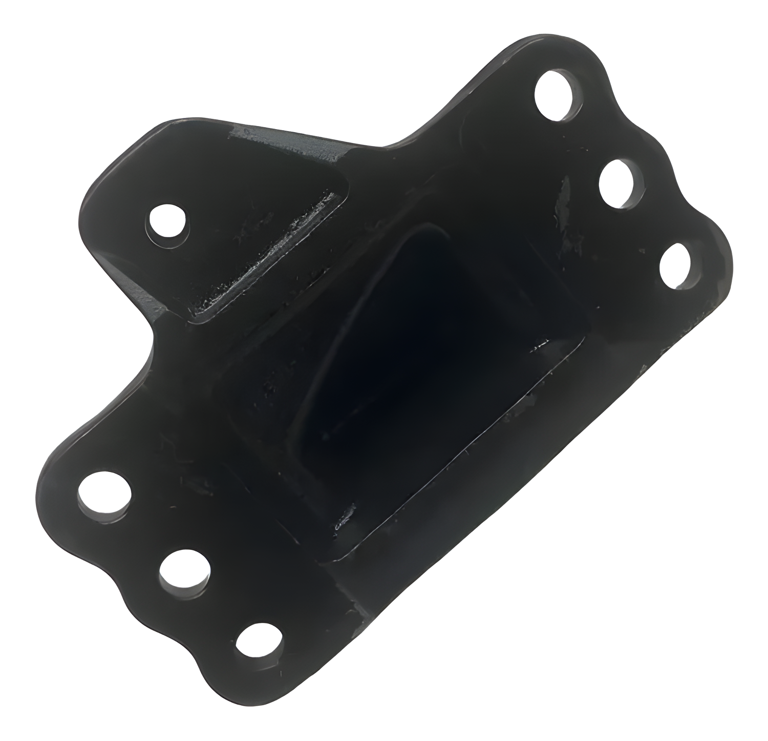 SUPORTE CONJUNTO TRASEIRO DIREITO - 301306728R - Imagem 8