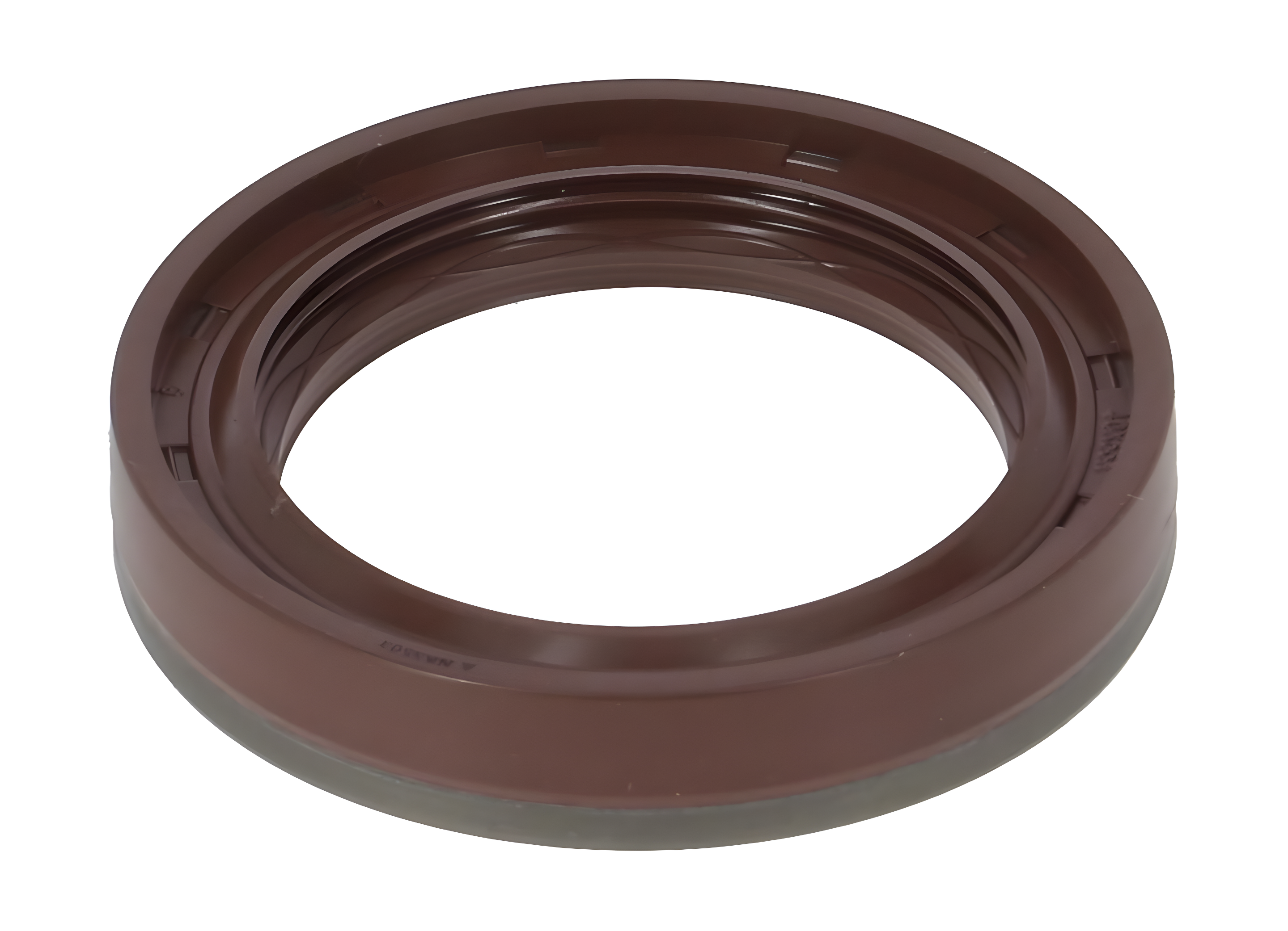 VEDADOR OLEO ARVORE DIFERENCIAL - XS6R3K169BA