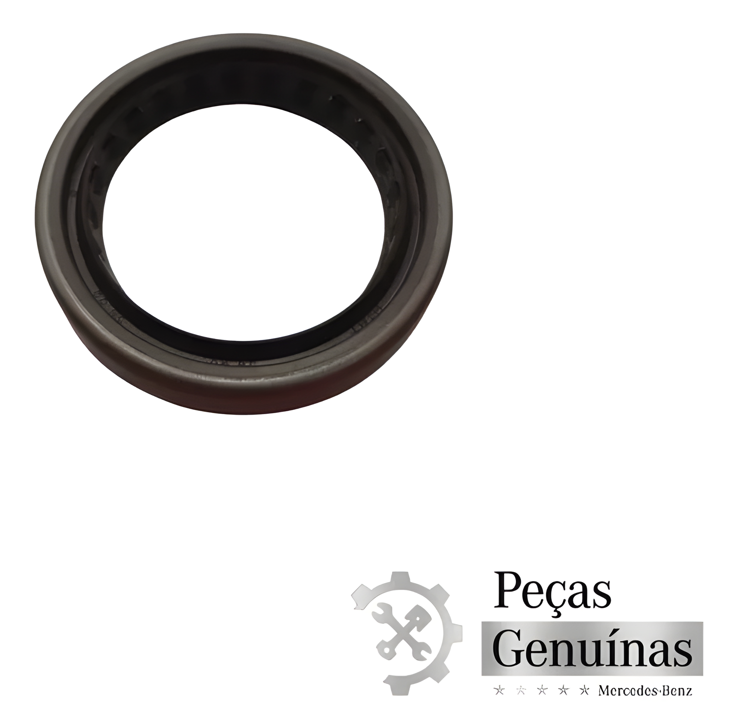 TAMPA TRASEIRA DO CAMBIO FS4405C - A002614620