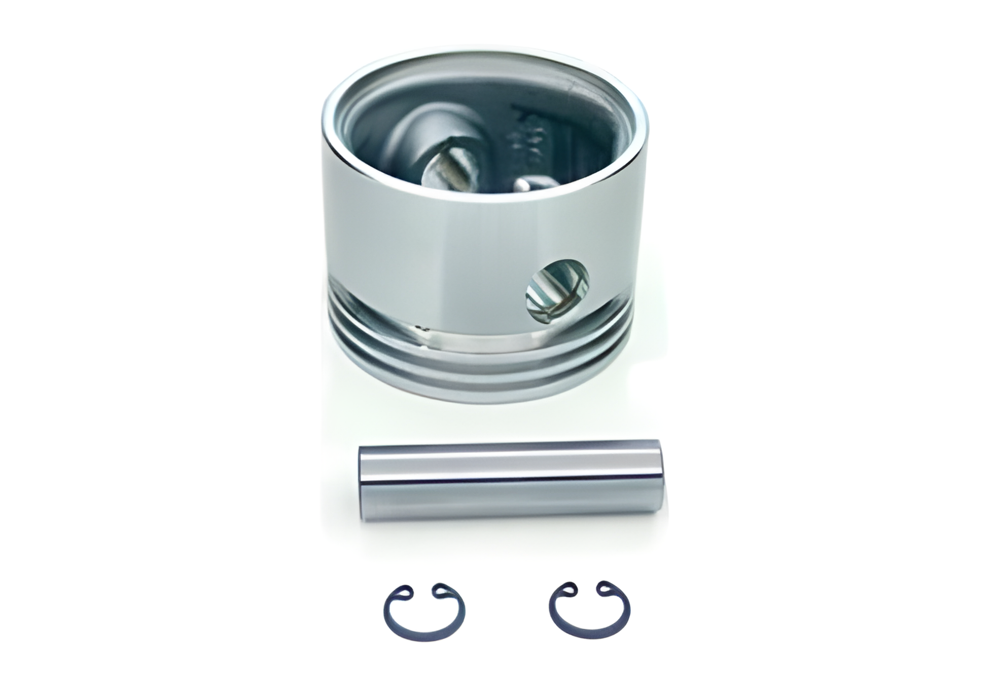 PISTAO S/ANEL 030 COMPR.TUFLO 500 BENDIX - 04143804P