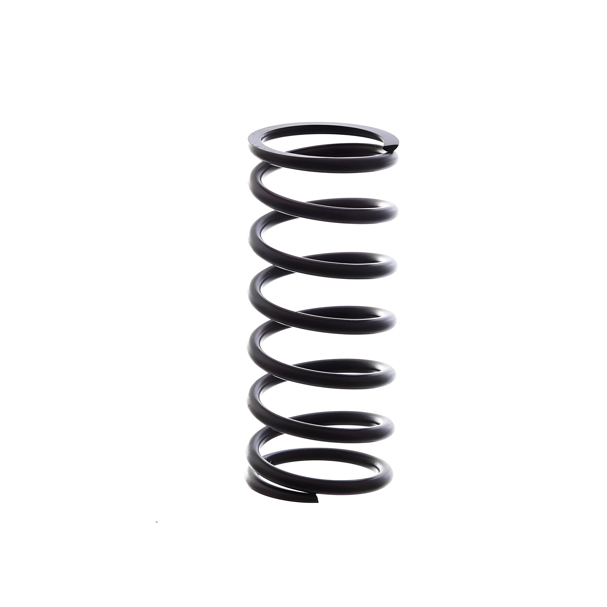 MOLA VALVULA ADM / ESC EXTERNA MWMW 4 12/6 12 STD - 530550801 - Imagem 6