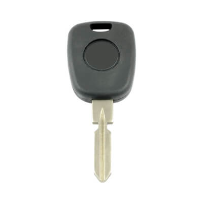 TRANSPONDER BLOQUEIO PARTIDA MB ACTROS ATEGO - 9435450008 - Imagem 4
