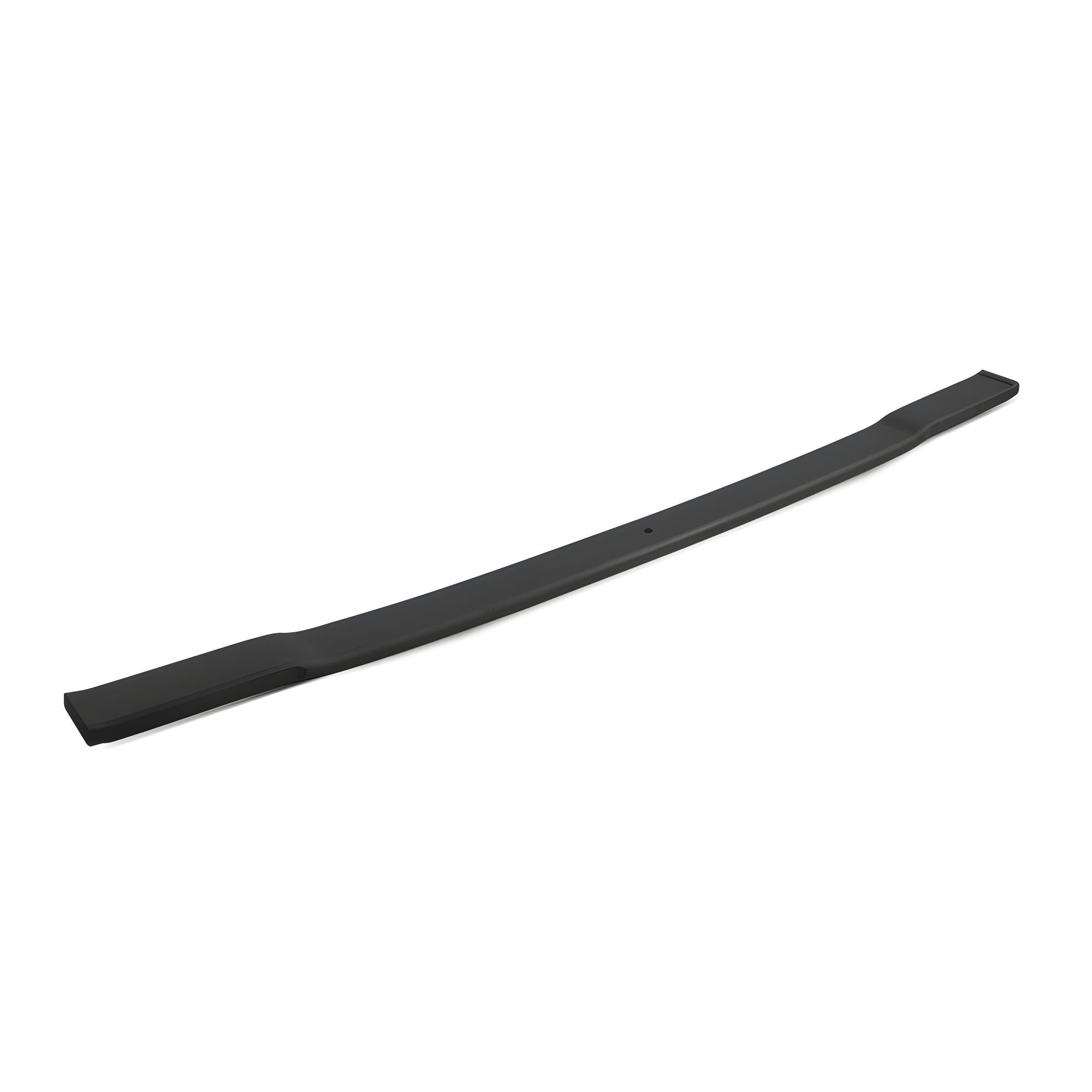 MOLA LAMINADA E CHANFRADA - KVL253004