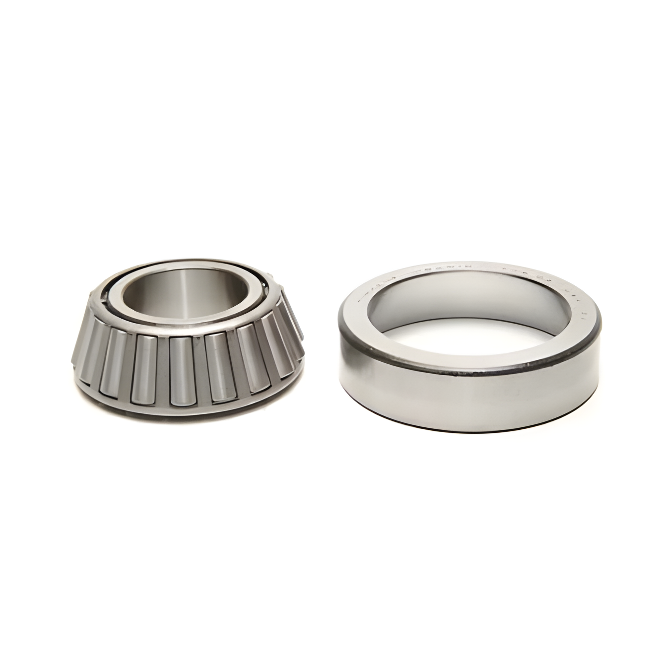 CONJUNTO ROLAMENTO RODA DIANTEIRA EXTERNO - 802757 - Imagem 5