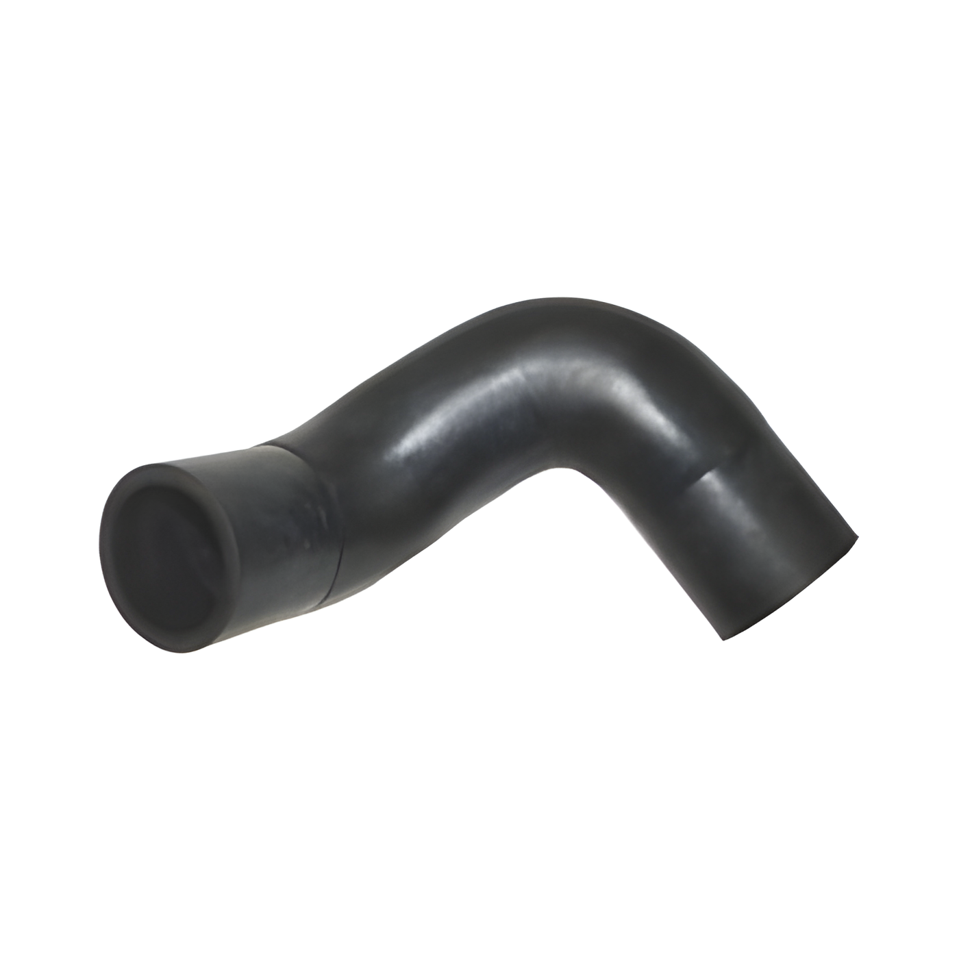 TUBO GUIA ENCHIMENTO OLEO MOTOR - 555464164600 - Imagem 4