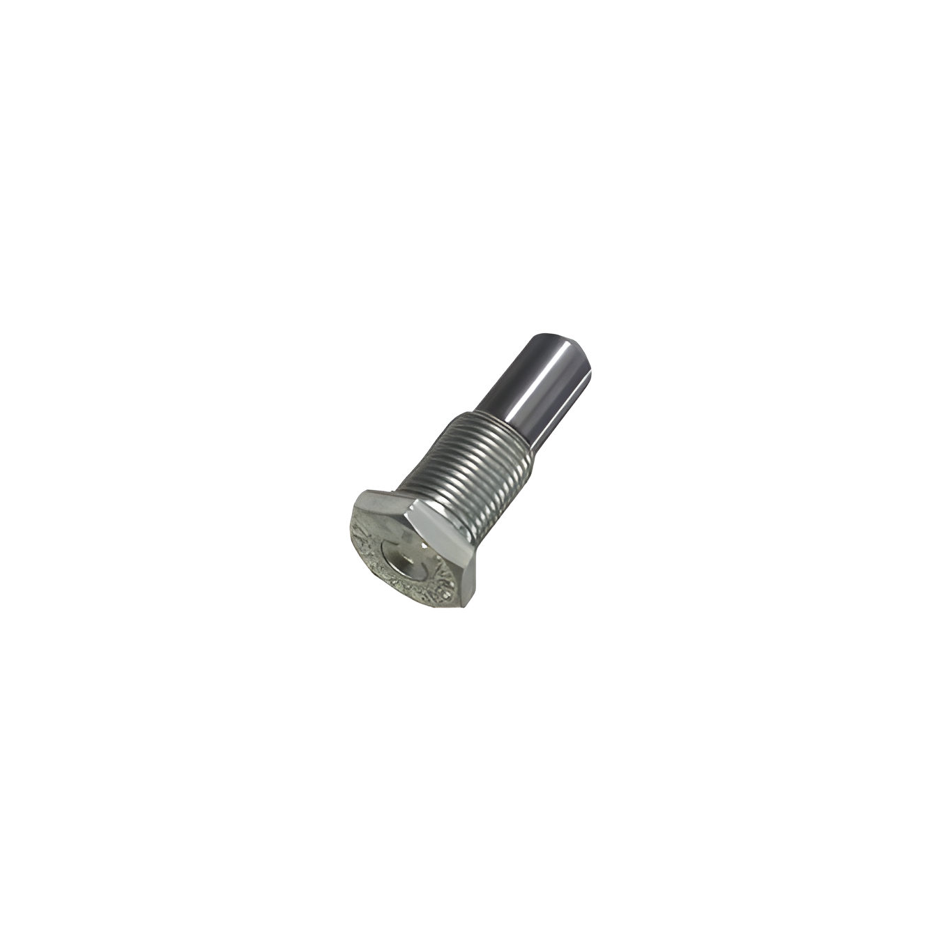PARAFUSO ARTICULADO - 2T2301344