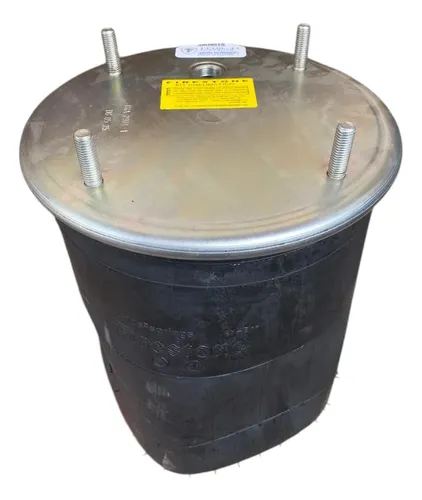 KIT PNEUMATICO 1T19L-11 - 950735 - Imagem 2