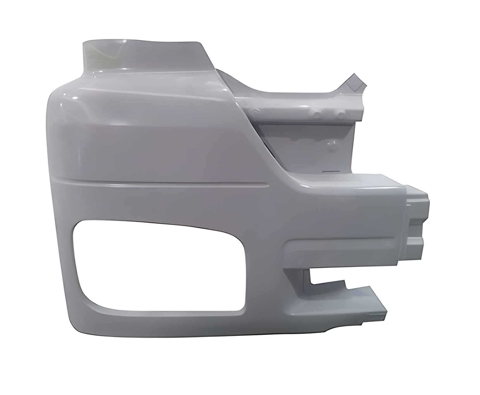 PONTEIRA PARACHOQUE LD - 80167000D