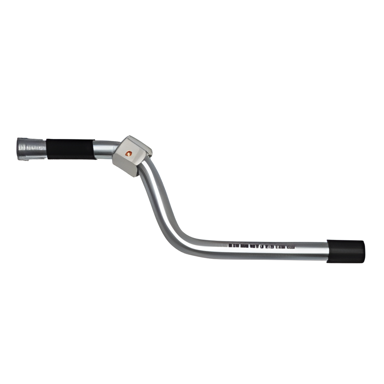 TUBO COMPRESSOR AR - VL487 - Imagem 3