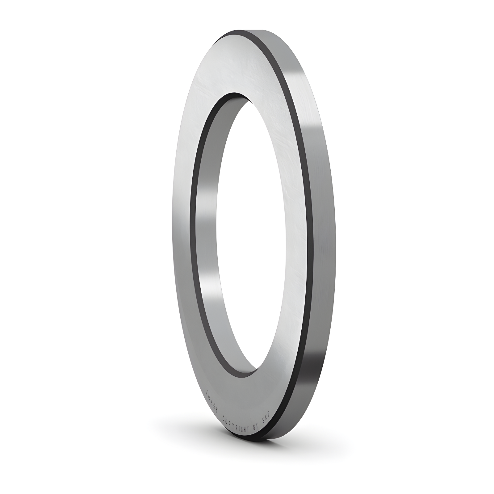 ARRUELA AXIAL 7,40MM - 500053189 - Imagem 3