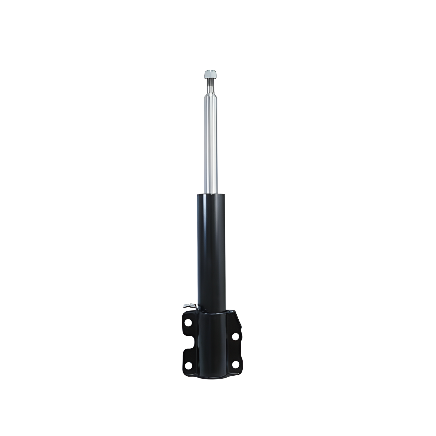 AMORTECEDOR DIANTEIRO DIREITO/ESQUERDO MBB SPRINTER 412/413 - HG41301 - Imagem 2