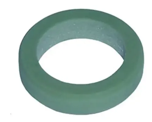 ANEL VEDACAO TUBO AGUA - 20566808 - Imagem 2