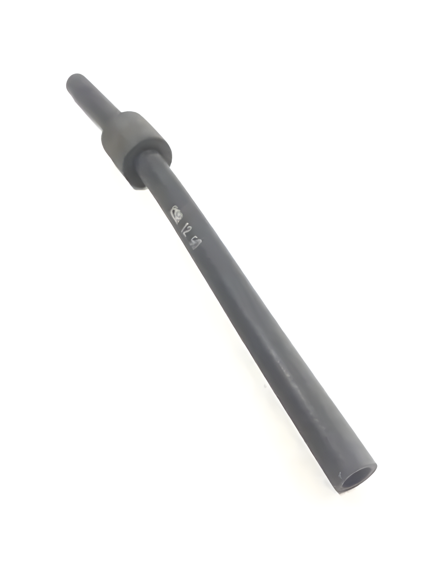 TUBO - 500056598