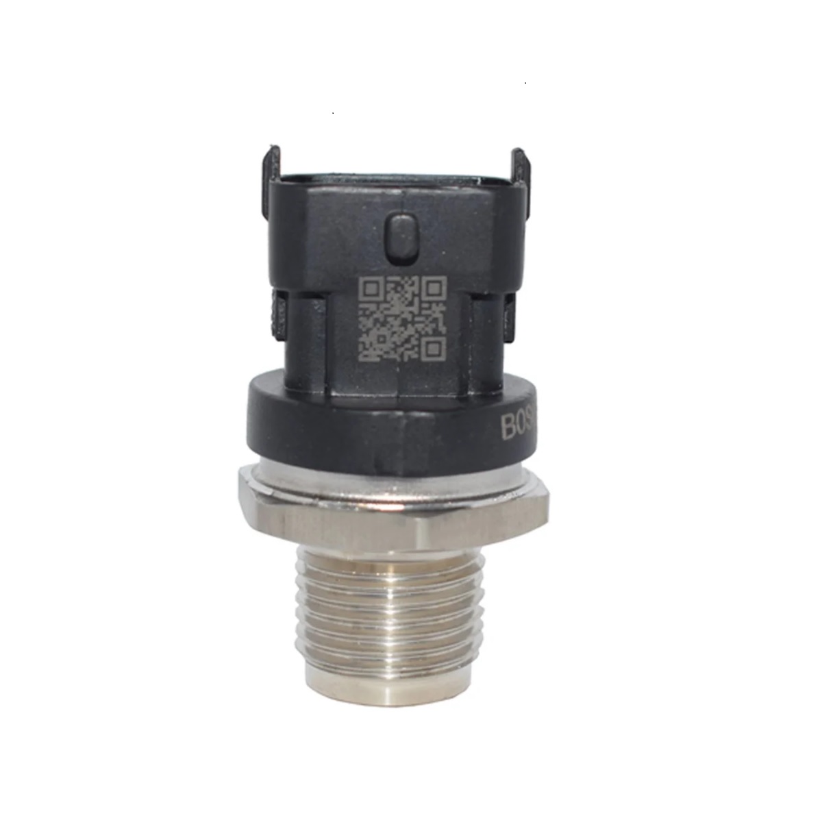 SENSOR - 171937501 - Imagem 6