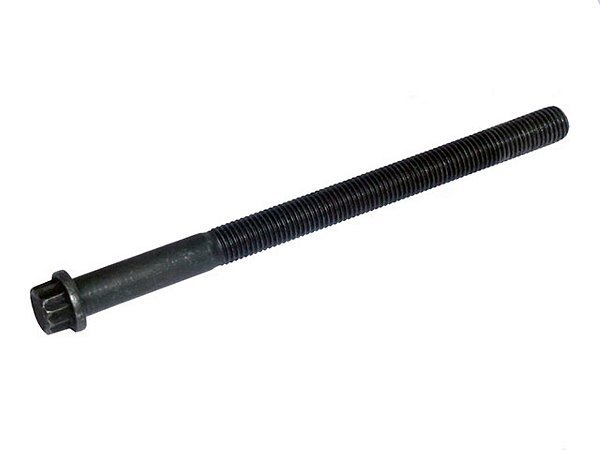 PARAF TORK FLANG. M15X210X2,00 RP - 519387 - Imagem 2