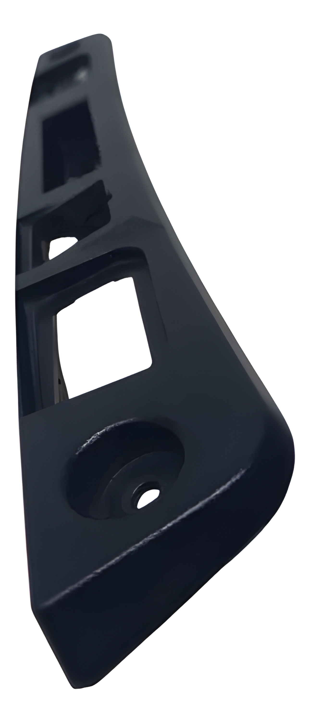 COLUNA B EXTERNA LADO DIREITO - YC352624508AA
