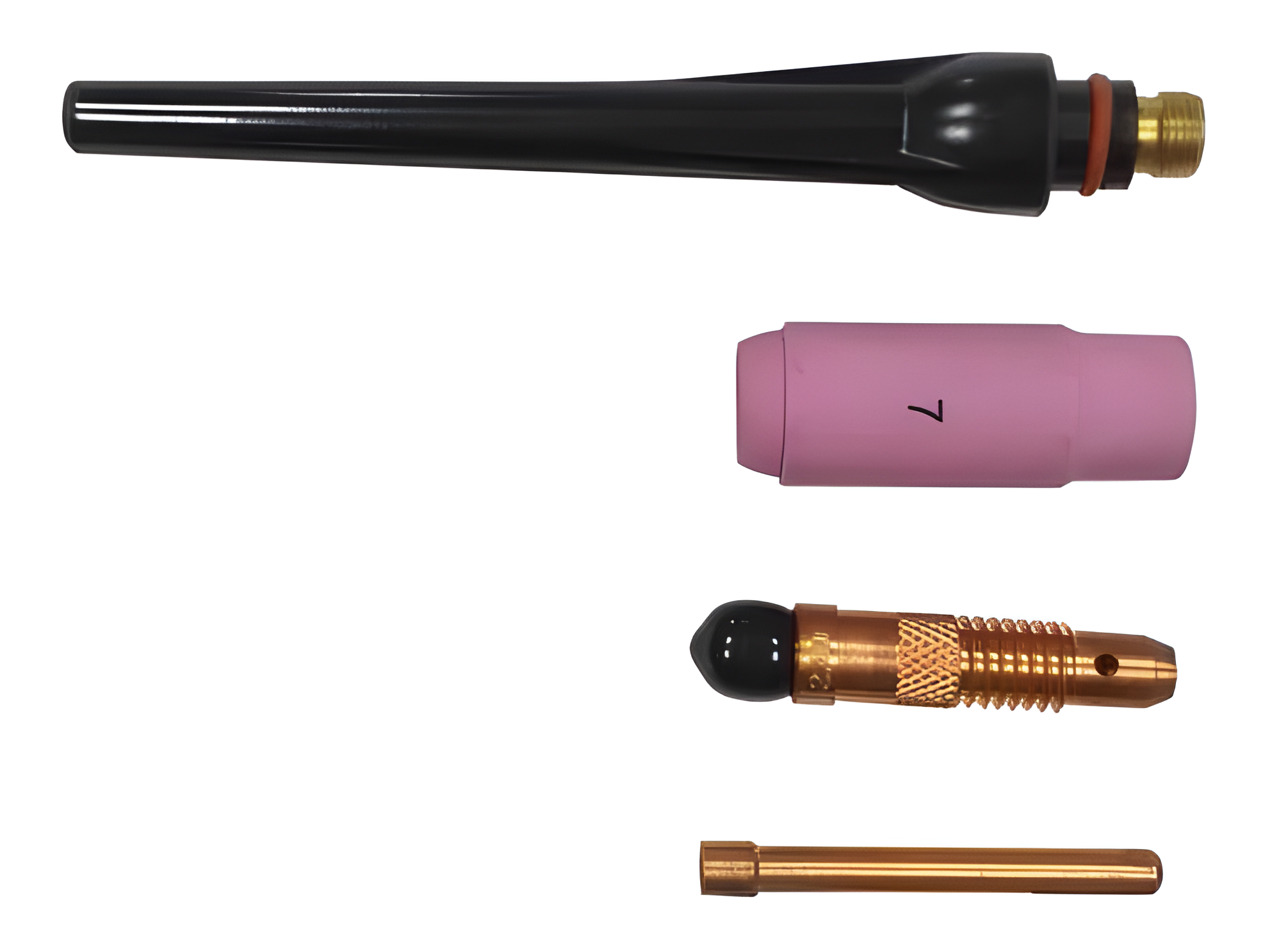 CONECTOR - TJG129939A