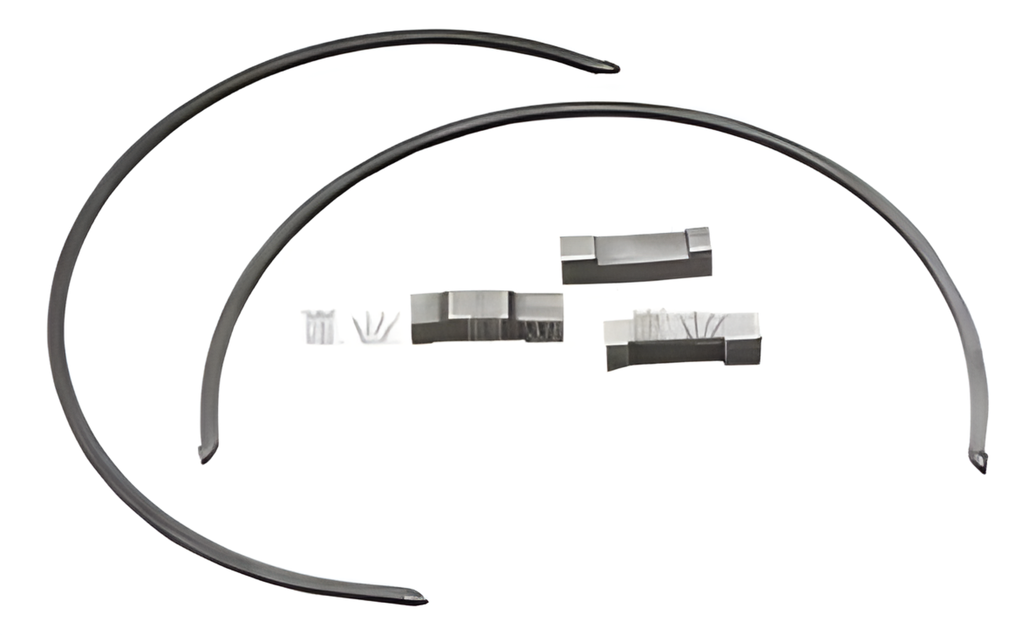 REPARO AJUSTE E VEDACAO FS5005 - 3002507 - Imagem 3