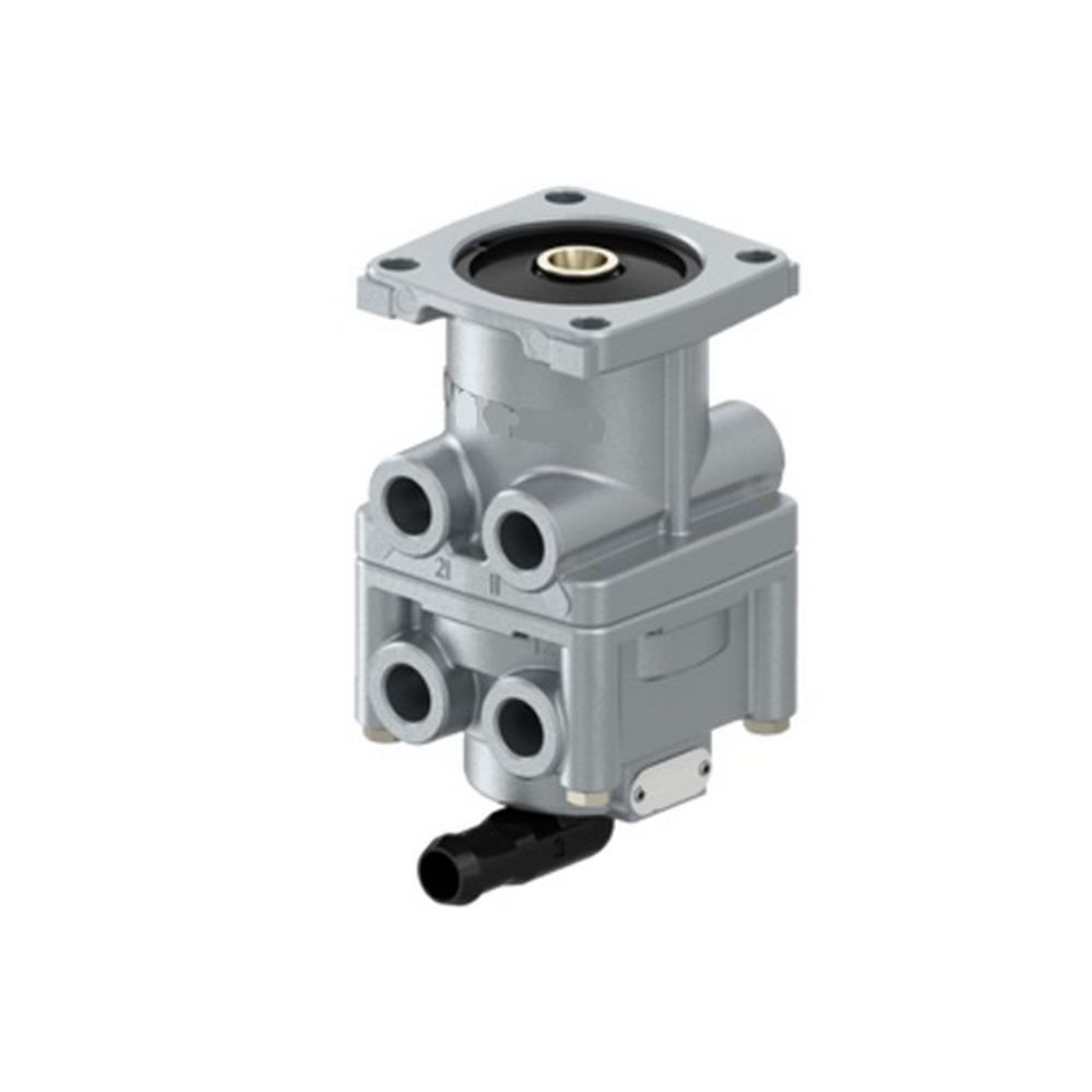 VALVULA PEDAL FREIO VOLKSWAGEN 11130 11140 11160 12140 13130 13210 711 790 - T00607357B - Imagem 2