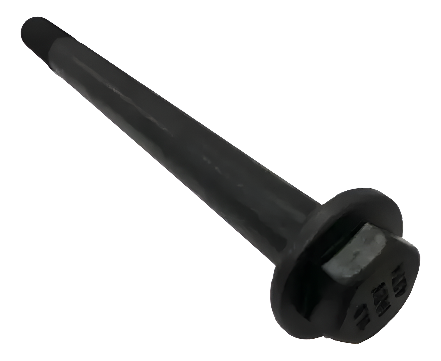 PINO JUMELO M20X2,50X223,50 10.9 - 20467715 - Imagem 2