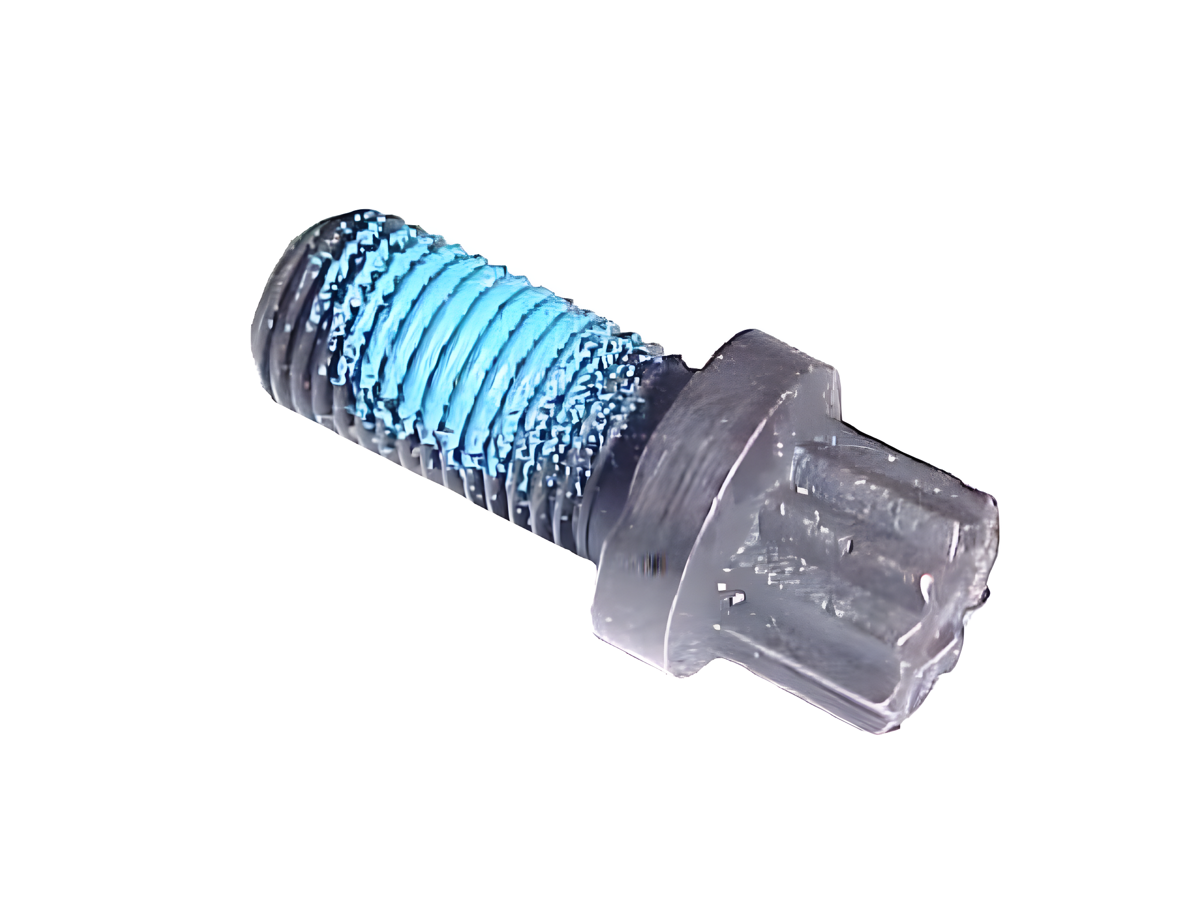 PARAFUSO - TMJ521169 - Imagem 5