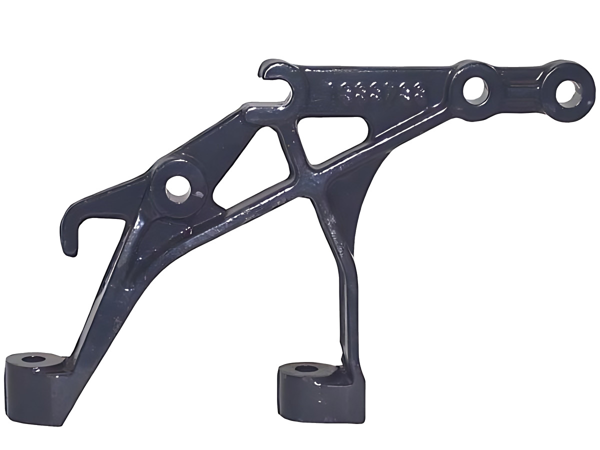 SUPORTE PURIFICADOR AR - 1333733 - Imagem 2