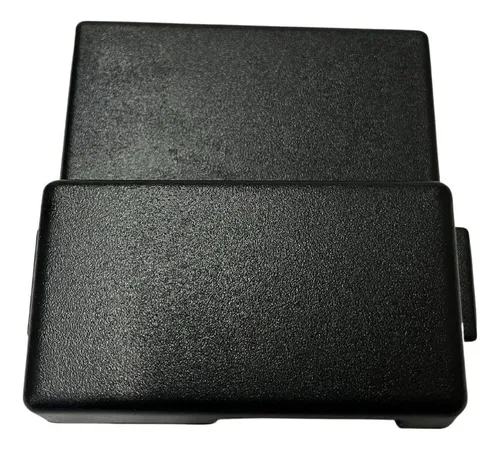 CAPA DOBRADICA CAPO LE - 82846118 - Imagem 2