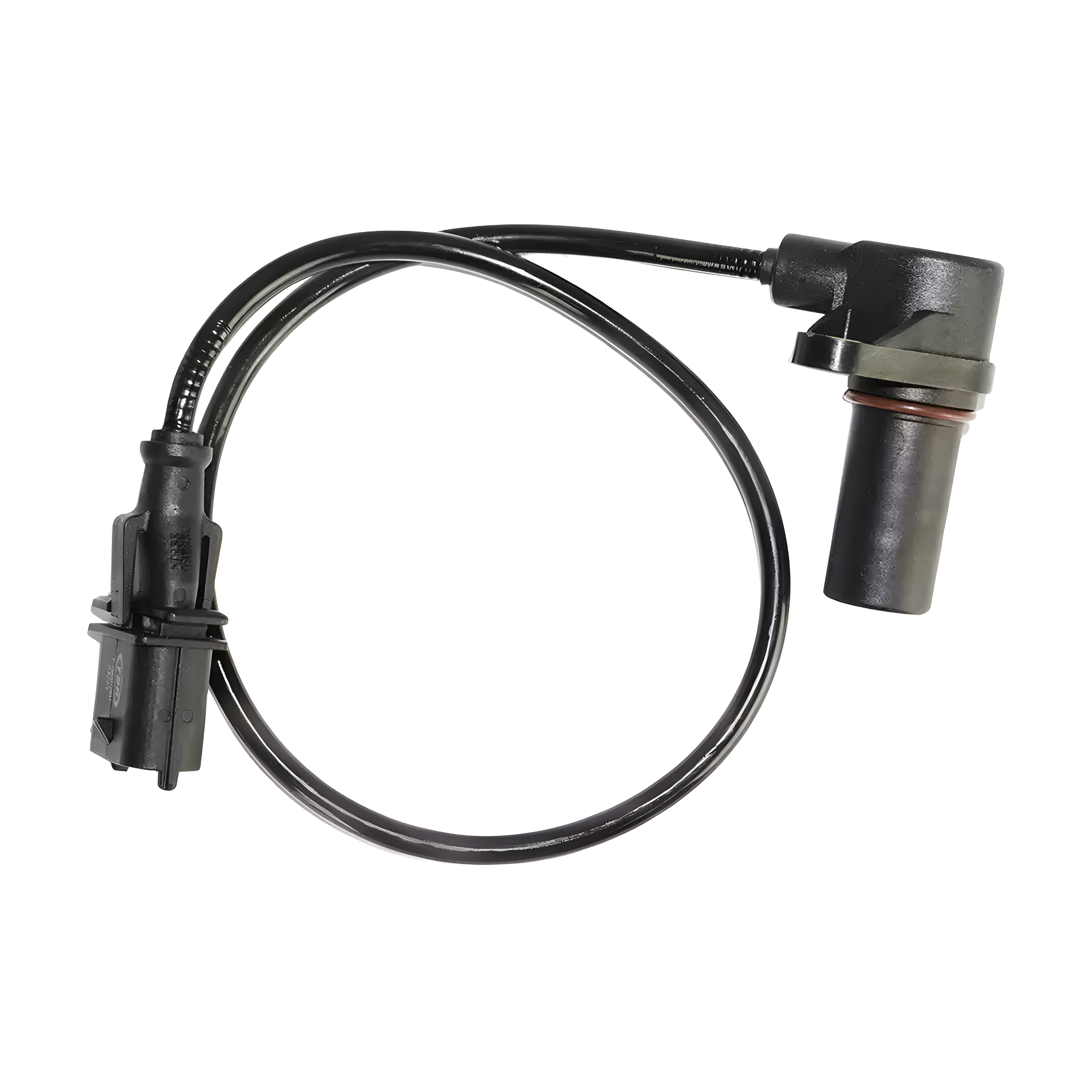 SENSOR ROTACAO - MM101730E - Imagem 10
