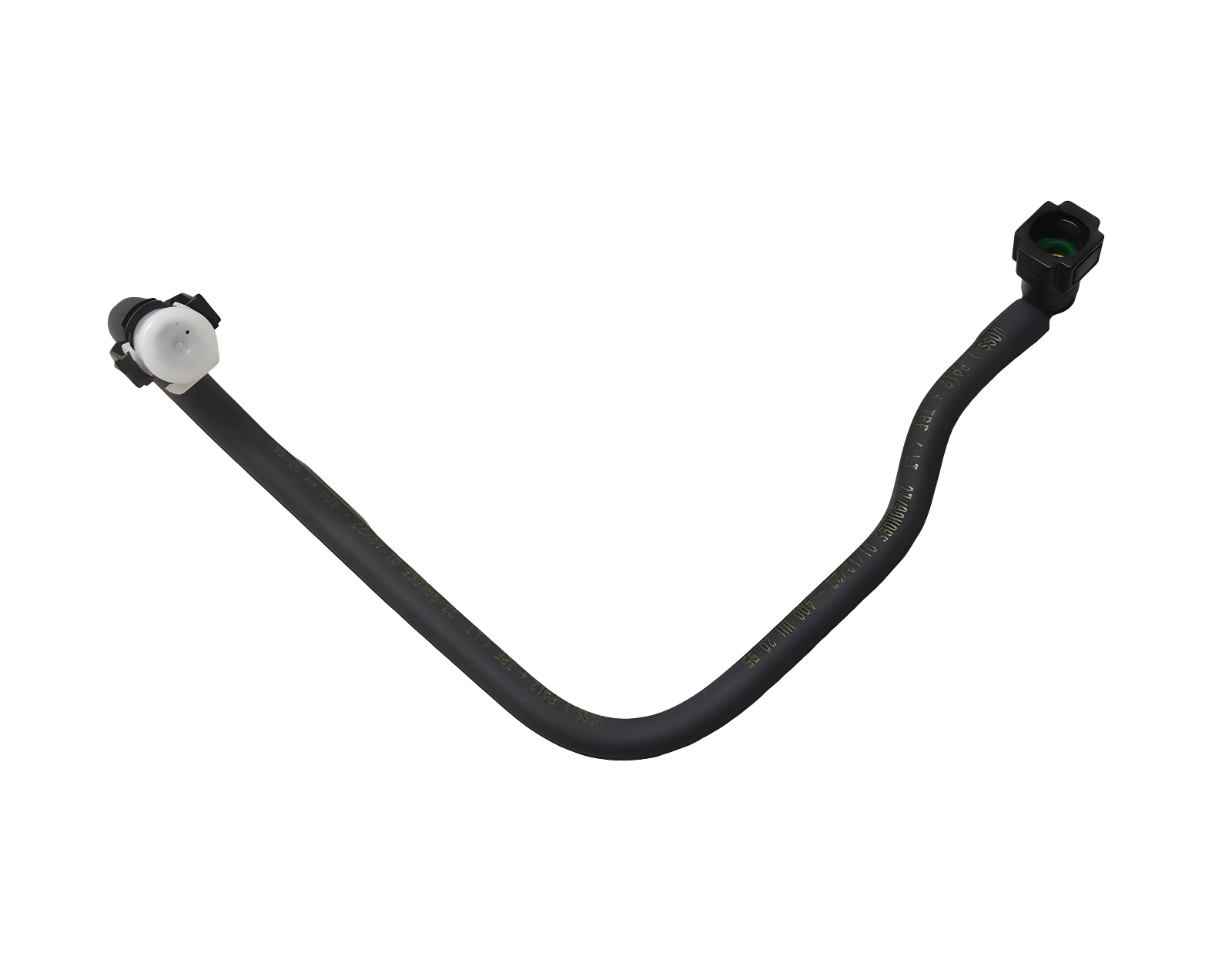 TUBO COMBUSTIVEL - BRO0110240