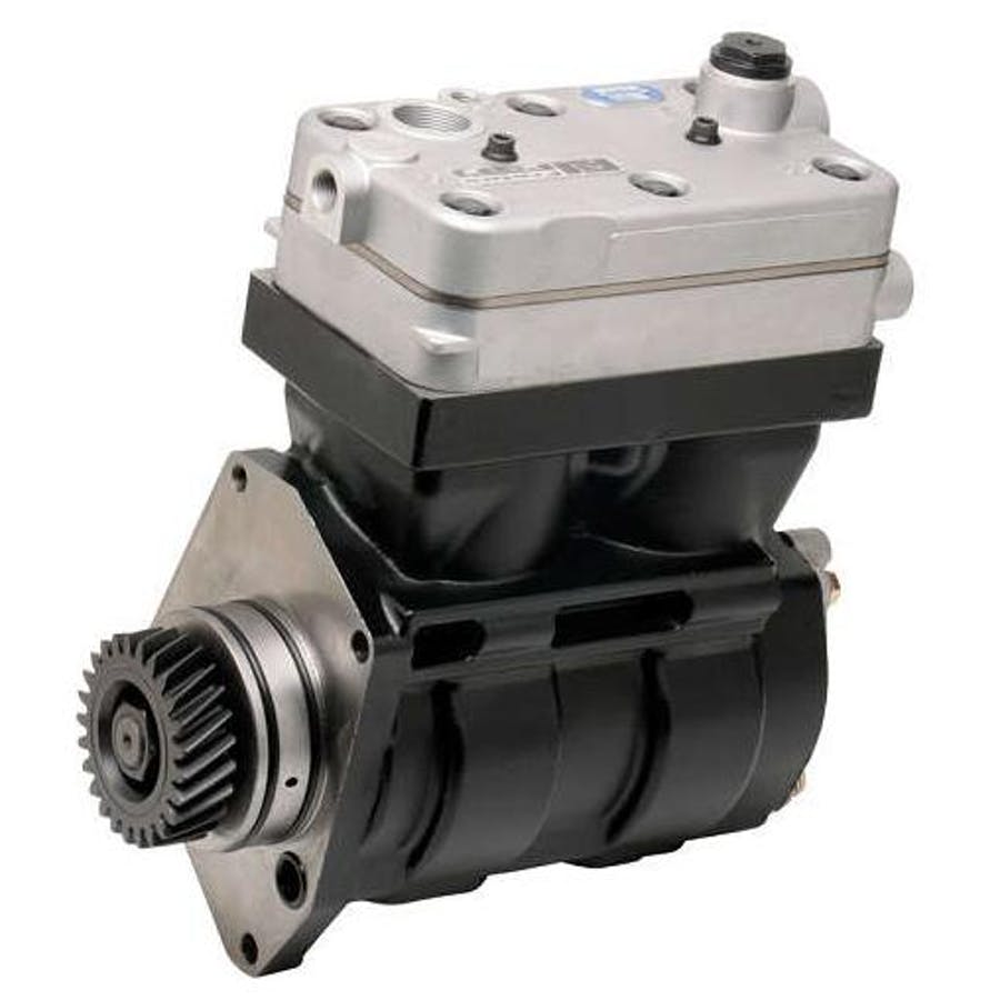CABECOTE INFERIOR - 940454BR - Imagem 2