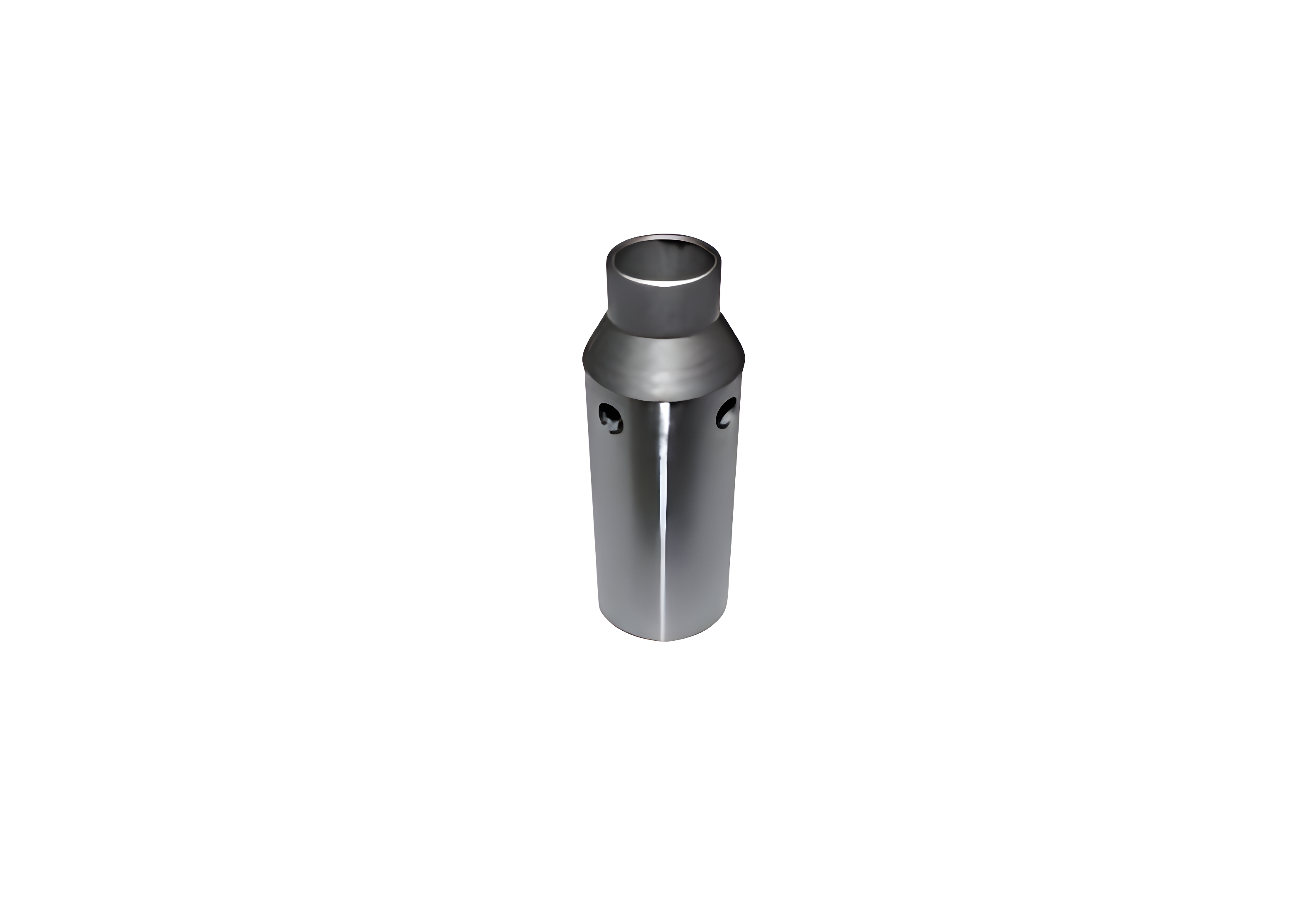 EMBOLO VALV.DRENO AUTOM.SIST.KNORR 4B530 - 2RG698025X1