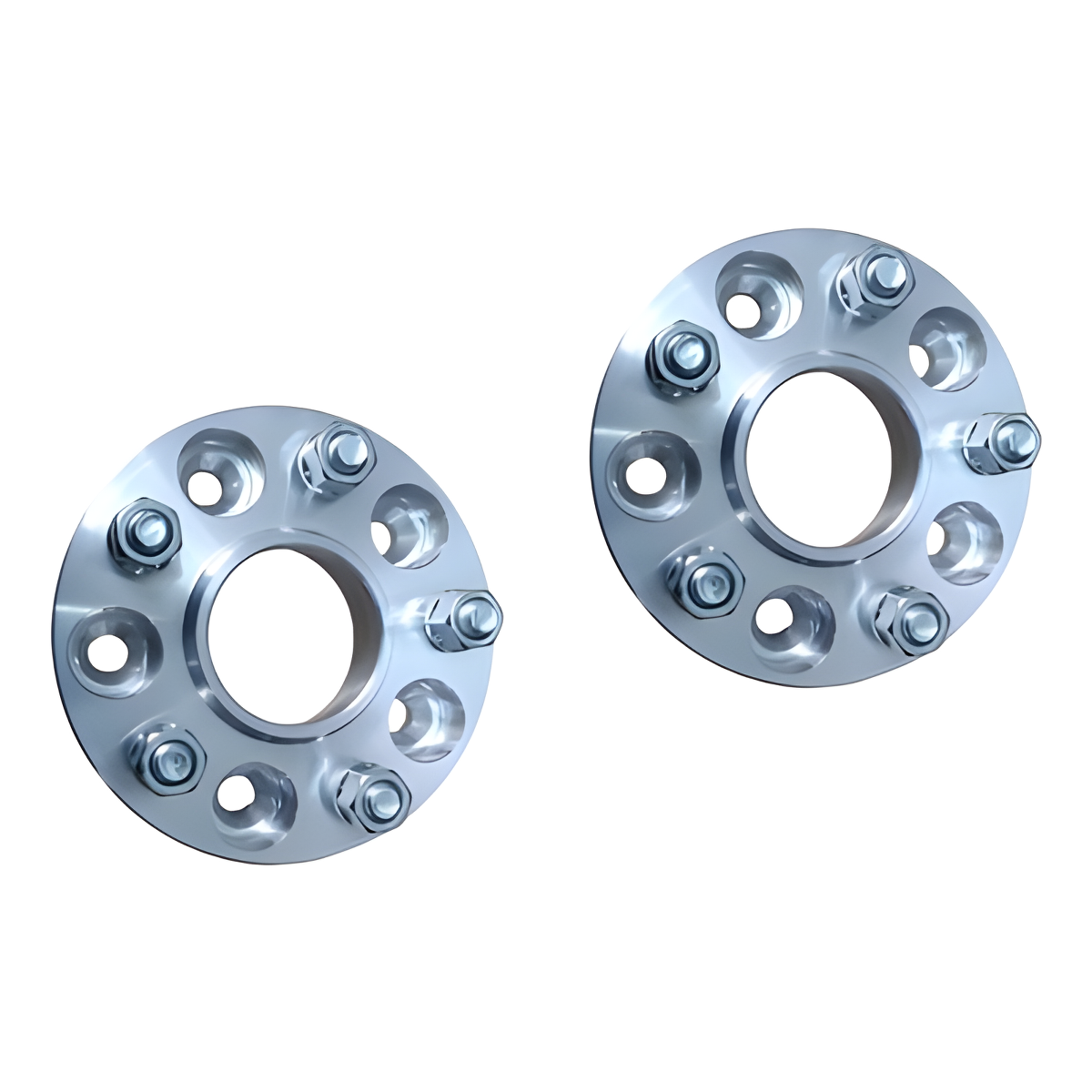 ANEL SEPARADOR PARAFUSO RODA - T13601131A