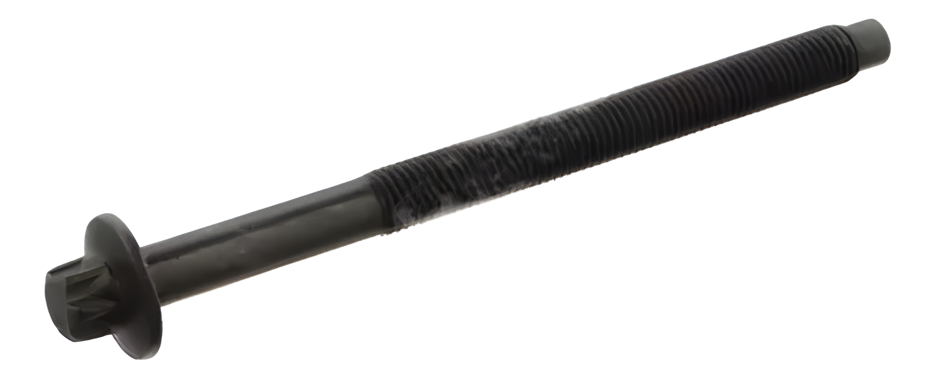 PARAFUSO CABECOTE MOTOR 2.3 (MENOR) M11X133MM - 11248 - Imagem 5