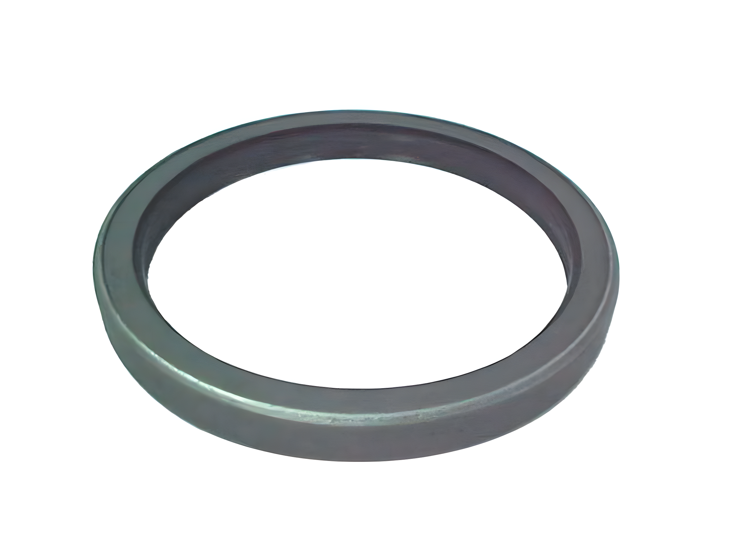 RETENTOR CUBO RODA TRASEIRA VITON - 55029