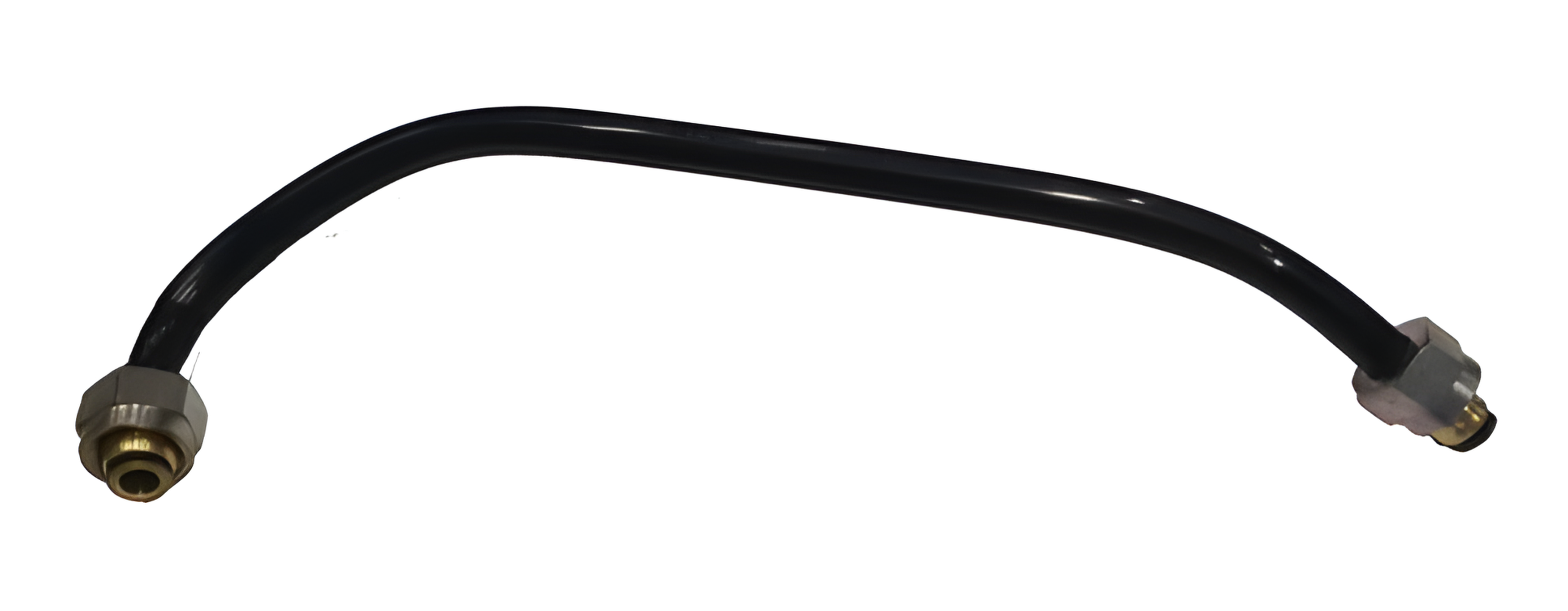 TUBO - T00130697