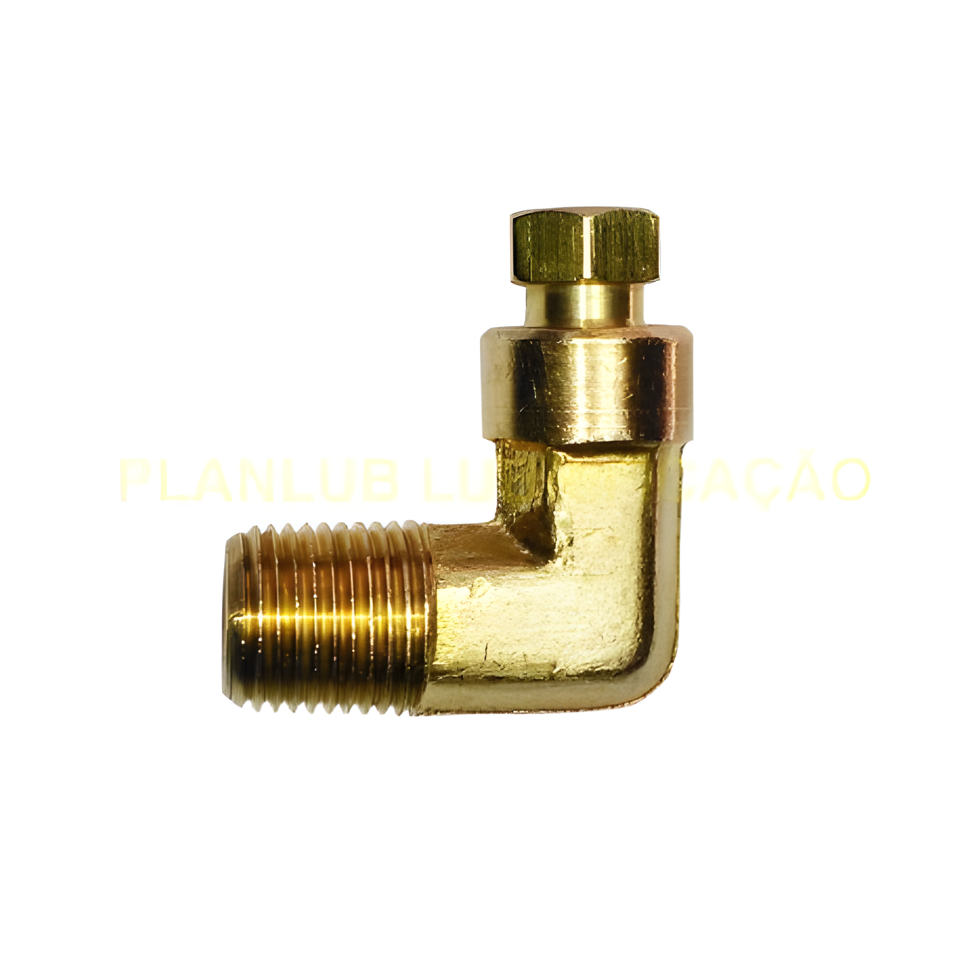 CON 90 MACHO 6MM ORIGINAL - ML2432