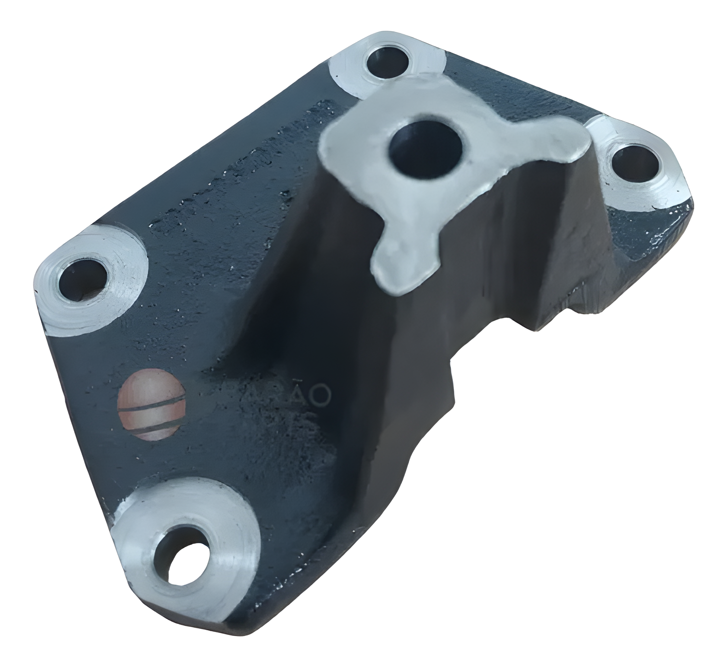 SUPORTE SUPERIOR AMORTECEDOR - 301106912 - Imagem 2